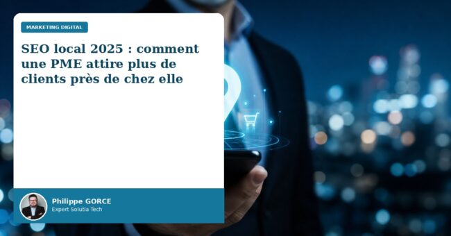 Remplacer un outil SaaS générique par une application adaptée à votre métier Remplacer un outil SaaS générique par une application adaptée à votre métier