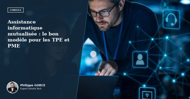 Développer une application métier : la méthode en 5 étapes pour TPE/ETI Développer une application métier : la méthode en 5 étapes pour TPE/ETI